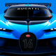 Image for article titled The Bugatti Veyron Race Car We've Always Dreamed About Is Coming To Gran Turismo